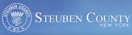 Steuben County Logo